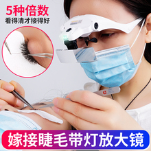 ^ʽŴRëװκ^۴ގRԺß޽ӽë