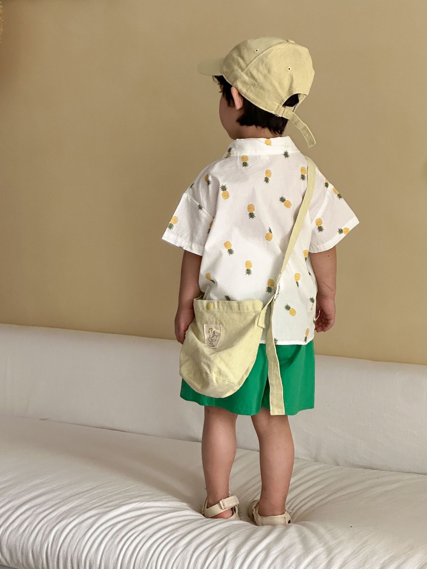 2026-02-02 090930.jpg