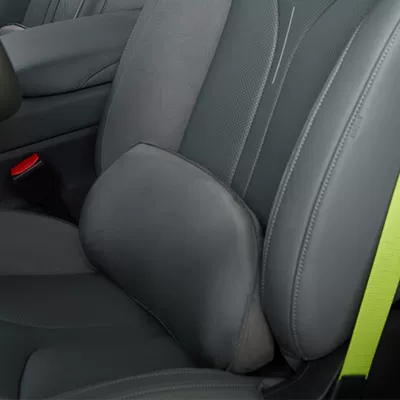 and waist support, car interior accessories, must-buy – Waist support