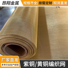 �S�~�W6-200Ŀ���~�z�����^�V�W��̖늴����ξW���o늽ӵ��~�zƬ