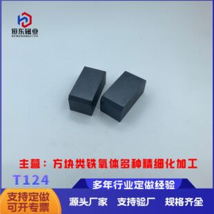 �a�|�ŘIY30�F���w���ŷ��K���Ŵ��F�͸ߜع��I������Fʯ