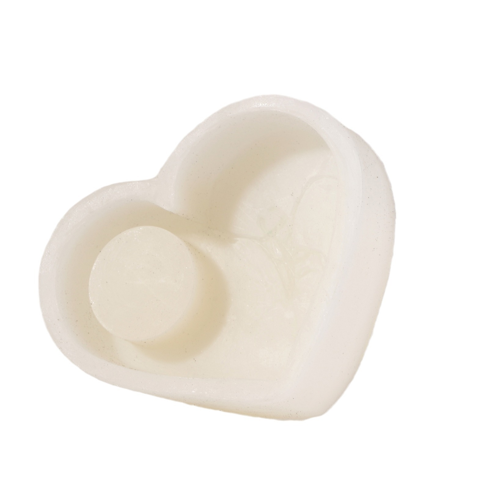 2024-08-27 08:39:52.jpg