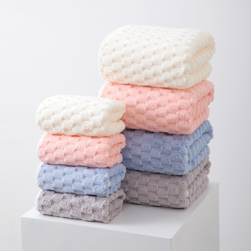 황금 거북이 벨벳