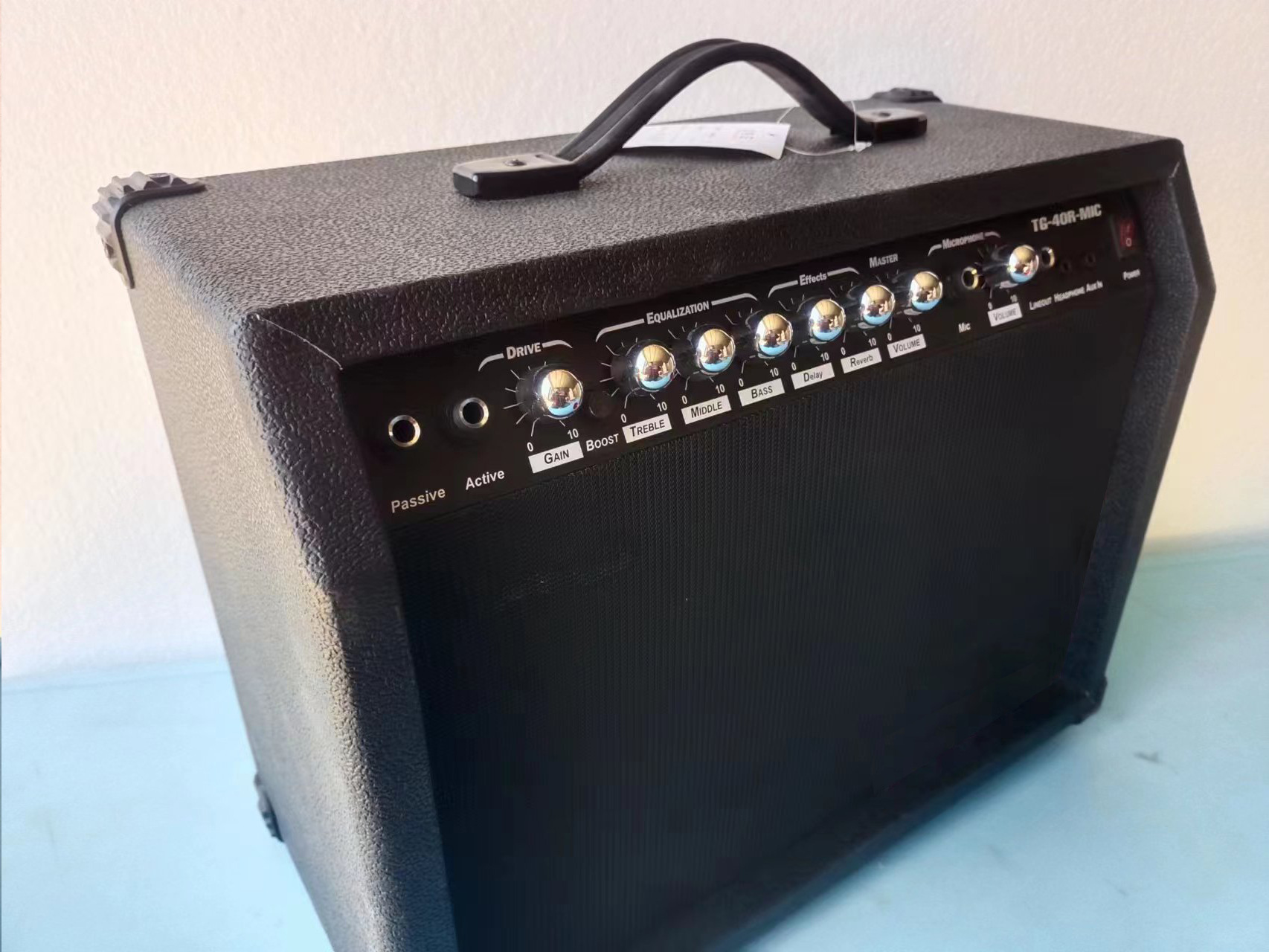 微信图片_20230221205139