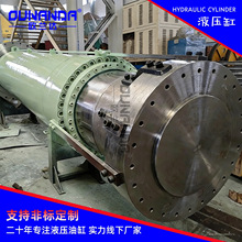 ƽ���򻯙C����ģҺ����500T��λ����ʽ�߉��L�г����d�iģ�͸�