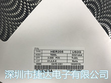 HER205  SMB  ˿ӡU2SG  TOSHIBA����ԭװ�ֻ�