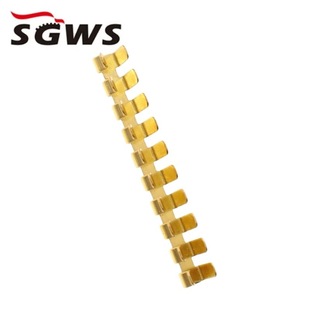 ����S��ֱ�N�S�~0.4��4.0�����AU�Ͷ���