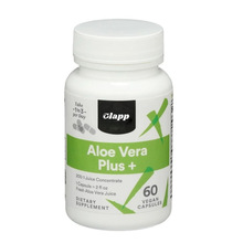�羳���N ���R�d���u���J�C�z�� aloe vera capsules