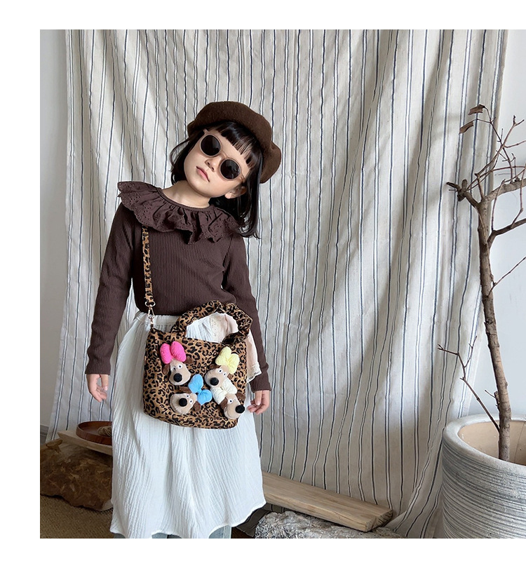 详情12.jpg?x-oss-process=image/format,png