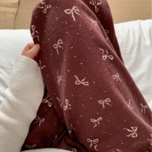 �Ƽt�����Yȫ��ĥë�Lѝ��ͨ�ɐ�ӡ������˯ѝŮ���⴩�Ӽ��Lѝ