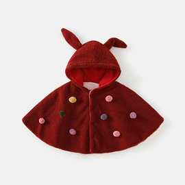 连身衣、爬服;童套装;童连衣裙