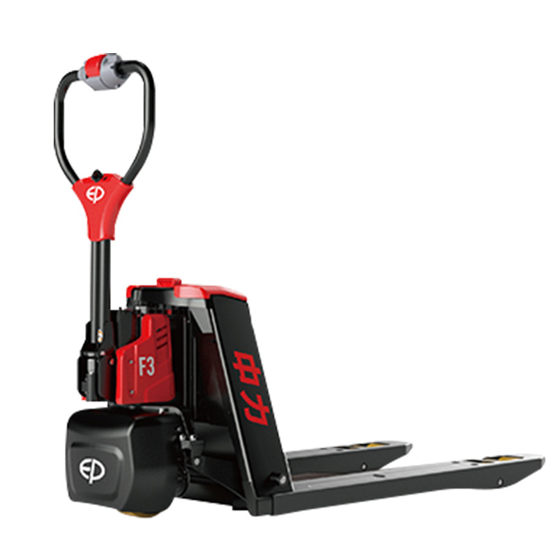 1.5T綯˳F3ϵ ֿƸ߳ СͰ˳