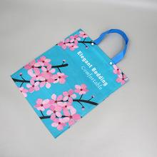 �麣��Ĥӡˢ�o���������S�� �������C���o��������ӡُ������