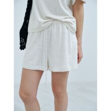 [����]COLNE�����¿��OӋ��Ī������ë�͹�������������ѝC6068