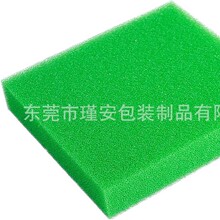 ˮ�����^�V�����d�_����ĭ���ﺣ�d�^�V���|�| HMF�~��ˮ�۷ָ���