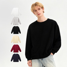 ��ʽ���A��ӽq�l���ЈA�I��ɫ�ذ��L��oñ���y���q���s�������