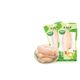Dog Snacks Boiled Chicken Breast Dried 30 Bags Pet Cats Nutrition Puppies Whole Box Small Dog 3 Bags
