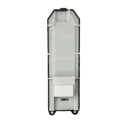 1011, Glass lifter