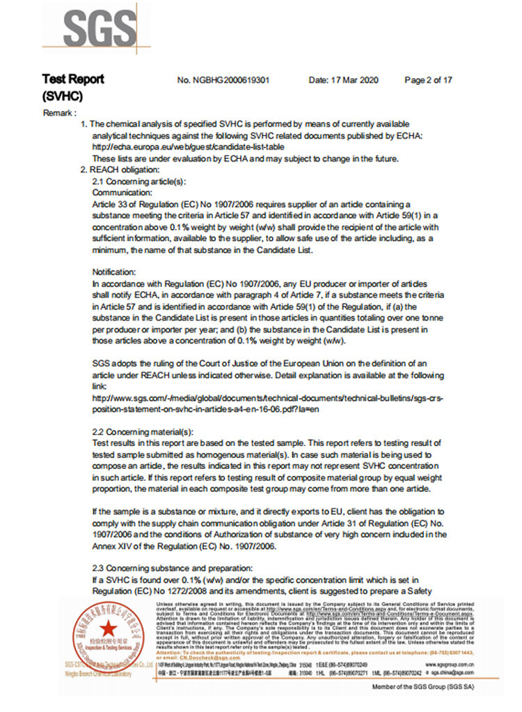 餐垫详情页2-恢复的_03