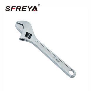 SFREYA T1001 ⁺Ͻ����� ⁺Ͻ�o�Ż���� ⁺Ͻ�o�Ź���