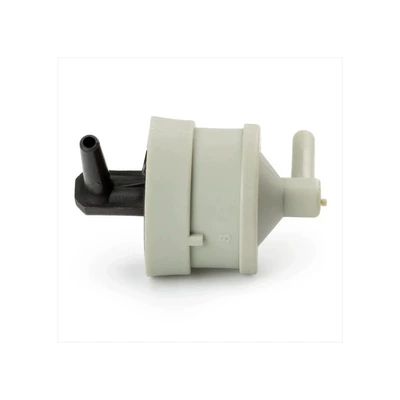 Gasoline filter Suitable for Toyota