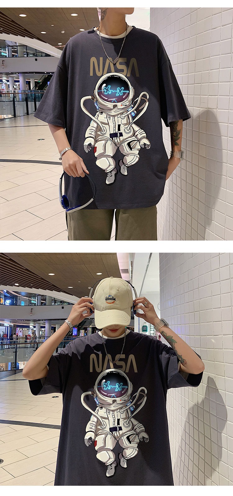 14_5b5e2149-4643-4442-8990-06e