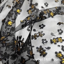 wCӡ U՚WỨ  鼆W ͯb Ůb ȹb