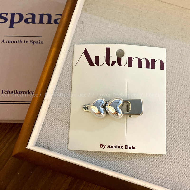 2023-11-07 184654.jpg