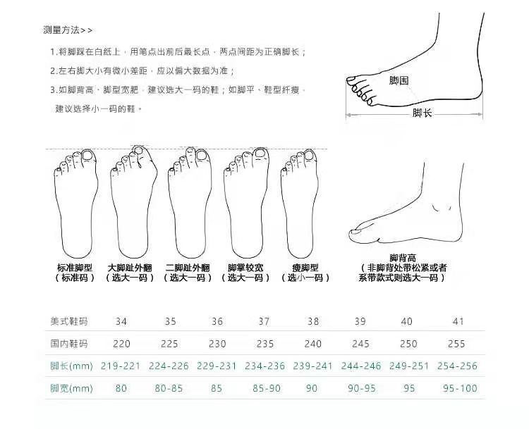 详情页图03