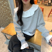 �S�� �nϵ�����كɼ�ƴ���l�¶������e�@�ݰٴ�����Ů145WY1047