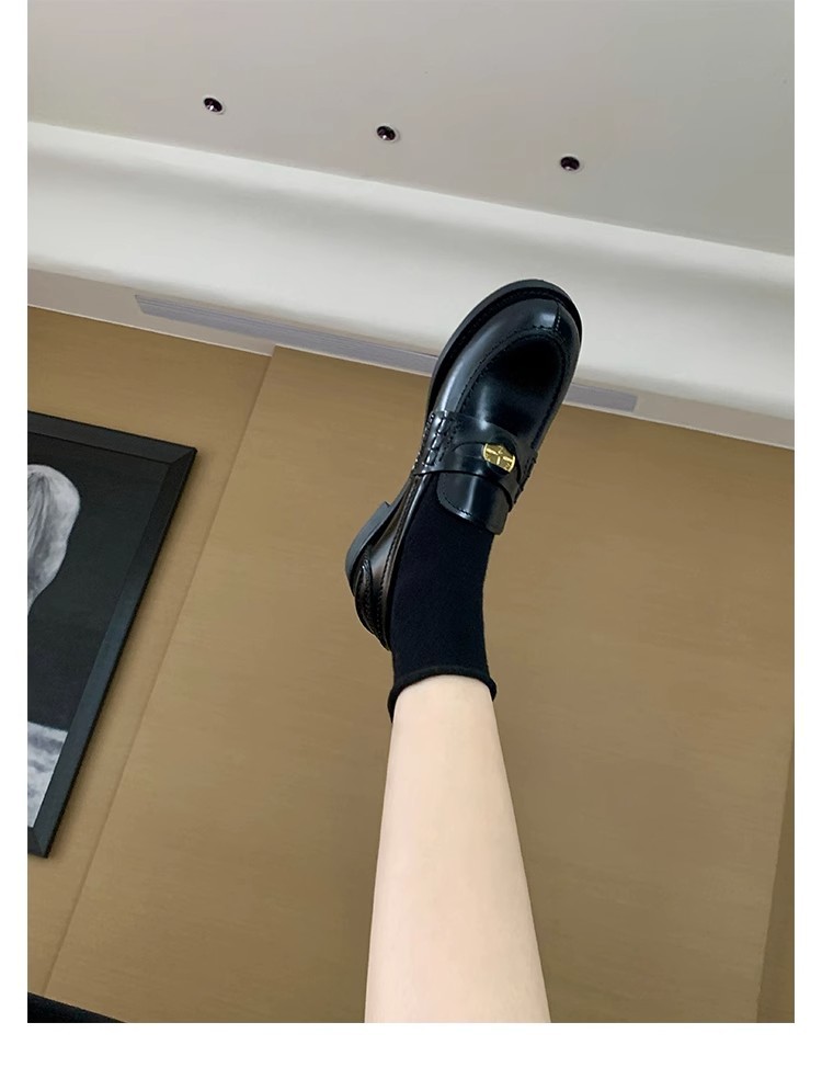 详情图70.jpg?x-oss-process=image/format,png