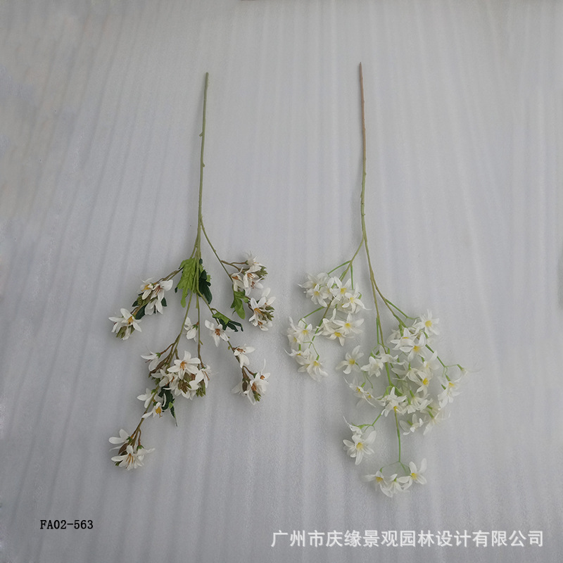 未标题-3.jpg
