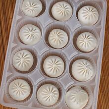 һ���ԟ���С�\�����ك����b���12���bʳƷ���u����ռ{��