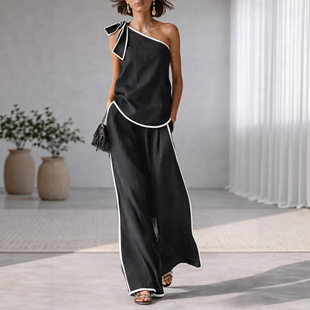 �羳���R�d2026����TK�W���r�К��|ײɫ�o��μ��������ѝ���bŮ