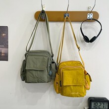 ��ڴ����C���p�����ˮ����������Ůͬ�����e�μ�б����羳����