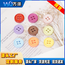 ��ɫ���������r����POLO��С��߅11.5mm��ͯ�_���A�Θ�֬�~��