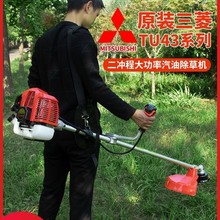 �������͸�ݙC��ؓʽ�@�ִ�ݙC���ʸ���CС�ͼ��ó��ݙC��Ȫ