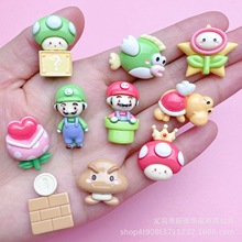 ͨͯΑֹdiyz֙C^lAЬ ֬