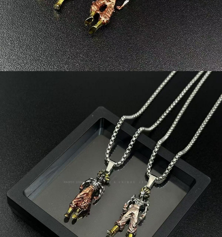 2a7a2b63-769f-4697-81a1-b31774271ce2.jpe