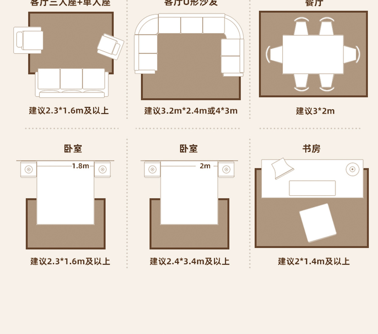 O1CN019F1DTu20DmhmTAiAF_!!2217781716816-0-cib.jpg