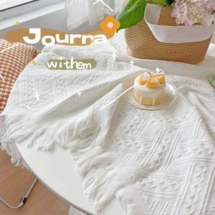 ��ʽins�L��ϵ��ɫ�������^���w���ٽz�ЈA��������С�Y���{�Ĕz