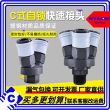 ����������iCʽ���ٽ��^OSMY�A��ͨOSMV�A�����Չ��C��÷�·