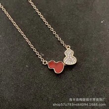 �p��V���p���J��Ů���荼t����i����Ї��L�r�аٴ����