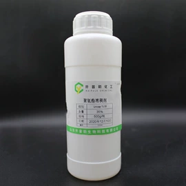 其他生物化工;乳化剂;洗涤剂