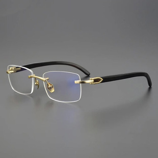 �¿�F؛���l�o��ţ�����ϻ��R��ʿ�ߙn�̄����e���{�⿹ƣ�ڻ��R