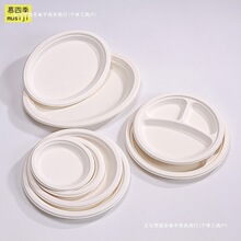 һ���Ը�����P�걭�����b���Ñ���������뽵��;�ԇ����Ʒ����