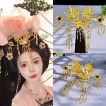 �ƴ�������Ů�D���K���u��h���l���Űl�����~僽��p�P�����^�