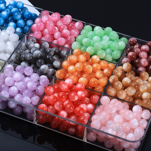 �pɫ�̽��؈���ǿ���ɳ�A����ǧɫ���ɢ��diy�ִ������Ʒ���