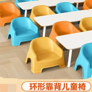 Infant and Toddler Seats, Small Dining Chairs, Bath Chairs, Special Chairs, Cute Stools, Infant and Toddler Auxiliary Learning Chairs, Plastic Chairs