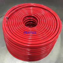 GREATFLEX�tɫ�����|���z���o�F������ģ�ؙC�����͹�BT40R�S��